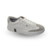 Zapatilla urbana hombre Branco UR-092