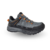 Zapatilla trekking WP Grey OU-040