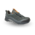 Zapatilla trekking WP Grey OU-041