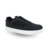 Urbana Cordon Black HO-006