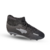 Botin de Fútbol FO-040 Black Cinza