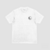 Camiseta Basic Don't Kill - comprar online