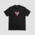 Camiseta Love - comprar online