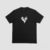 Camiseta Love - comprar online