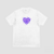 Camiseta Love Urban - comprar online