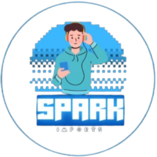 Spark Imports