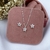 Conjunto Estrela Cristal