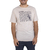 Remera serie (AWHH007) - comprar online