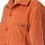 Camisa corderoy alfonsina (AWMM151) - comprar online