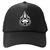 Gorra logo cero (X0734) - comprar online