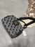 Cartera GUESS Nueva