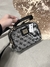 Cartera GUESS Nueva - comprar online