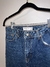 Jean TOPSHOP - comprar online