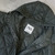 Campera Zara - comprar online