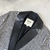 Blazer CLOETAS - comprar online