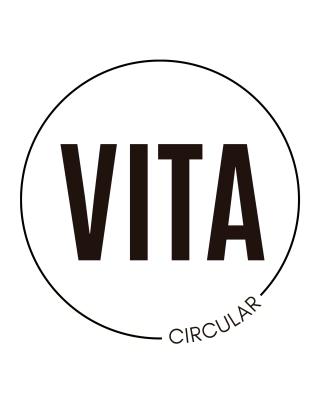 Vita Circular
