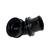 CONDUTOR FILTRO AR CARBURADOR GP7 BIZ 100 98/05 - comprar online