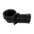 CONDUTOR FILTRO AR CARBURADOR GP7 BIZ 125 05/08 - comprar online