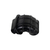 CONDUTOR TAMPA FILTRO AR GP7 POP 100 07/15 - comprar online