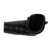 CONDUTOR TAMPA FILTRO AR GP7 CG 150 14/15 - comprar online