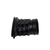 CONDUTOR FILTRO AR CARBURADOR GP7 YBR 125 00/08 - comprar online