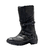 Bota TEXX Adventure V2 Preta (PAR)