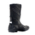 Bota TEXX Adventure V2 Preta (PAR) - comprar online