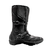 Bota TEXX Adventure V2 Preta (PAR) na internet