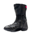 Bota TEXX Strike V2 Preta (PAR)