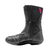 Bota TEXX Strike V2 Preta (PAR) - comprar online