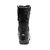 Bota TEXX Strike V2 Preta (PAR) - loja online