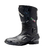 Bota TEXX Super Tech V2 Preta (PAR)