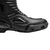 Bota TEXX Super Tech V2 Preta (PAR) - CRM SuperMotos