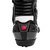 Bota TEXX Super Tech V2 Preta (PAR) - comprar online