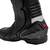 Imagem do Bota TEXX Super Tech V2 Preta (PAR)