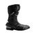 Bota TEXX Super Tech V2 Preta (PAR) na internet