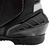 Bota TEXX Super Tech V2 Preta (PAR)