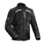 Jaqueta TEXX Armor Airbag Black Edition (MASCULINA)