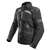 Jaqueta TEXX Armor Airbag Black Edition (MASCULINA) - comprar online