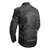 Jaqueta TEXX Armor Airbag Black Edition (MASCULINA) na internet