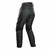 Calça TEXX Strike Lady V2 Preta (FEMININA) - comprar online