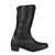 Bota TEXX Strike Lady V2 Preta 35 (PAR) na internet