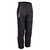 Calça MOTOSKY Modelo Sky R Preta (MASCULINA) na internet