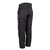 Calça MOTOSKY Modelo Sky R Preta (MASCULINA) - CRM SuperMotos