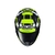 Capacete HJC RPHA 11 Iannone Replica - comprar online