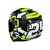 Capacete HJC RPHA 11 Iannone Replica na internet