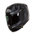 Capacete HJC RPHA 11 Eldon Cinza e Verde