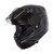 Capacete HJC RPHA 11 Eldon Cinza e Verde - comprar online