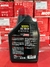 MOTUL 5000+ 10W-30 4T, Óleo motor lubrificante. Volume do frasco 1 Litro. - comprar online