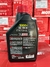 MOTUL 5000+ 10W-40 4T, Óleo motor lubrificante. Volume do frasco 1 Litro. - comprar online